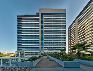 Comprar Apartamento / Padr&atilde;o em S&atilde;o Jos&eacute; do Rio Preto R$ 870.000,00 - Foto 39