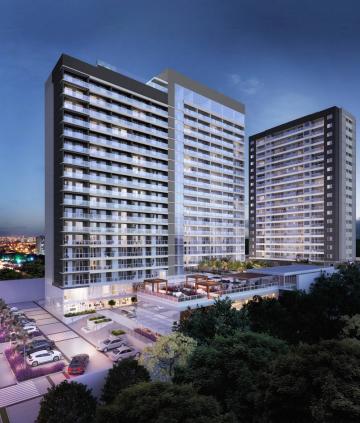 Comprar Apartamento / Padr&atilde;o em S&atilde;o Jos&eacute; do Rio Preto R$ 870.000,00 - Foto 41