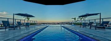 Comprar Apartamento / Padr&atilde;o em S&atilde;o Jos&eacute; do Rio Preto R$ 870.000,00 - Foto 42