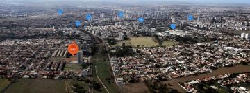 Comprar Apartamento / Padr&atilde;o em S&atilde;o Jos&eacute; do Rio Preto R$ 870.000,00 - Foto 24