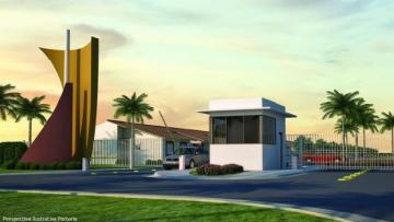 Comprar Casa / Condom&iacute;nio em S&atilde;o Jos&eacute; do Rio Preto R$ 365.000,00 - Foto 18