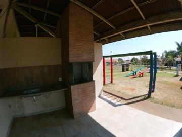 Comprar Casa / Condom&iacute;nio em S&atilde;o Jos&eacute; do Rio Preto R$ 365.000,00 - Foto 26
