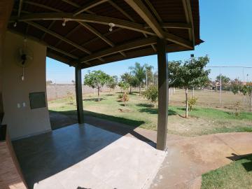 Comprar Casa / Condom&iacute;nio em S&atilde;o Jos&eacute; do Rio Preto R$ 365.000,00 - Foto 27