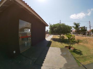 Comprar Casa / Condom&iacute;nio em S&atilde;o Jos&eacute; do Rio Preto R$ 365.000,00 - Foto 35