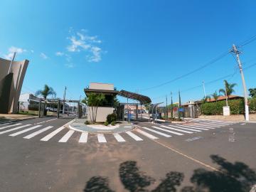 Comprar Casa / Condom&iacute;nio em S&atilde;o Jos&eacute; do Rio Preto R$ 365.000,00 - Foto 39