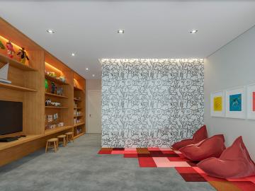 Alugar Apartamento / Padr&atilde;o em S&atilde;o Jos&eacute; do Rio Preto R$ 22.000,00 - Foto 82