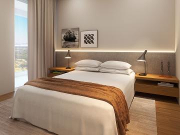 Alugar Apartamento / Padr&atilde;o em S&atilde;o Jos&eacute; do Rio Preto R$ 22.000,00 - Foto 98