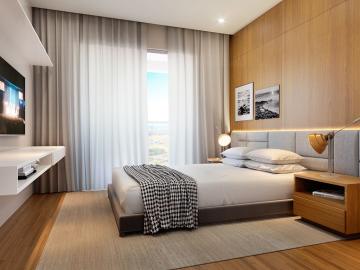 Alugar Apartamento / Padr&atilde;o em S&atilde;o Jos&eacute; do Rio Preto R$ 22.000,00 - Foto 100