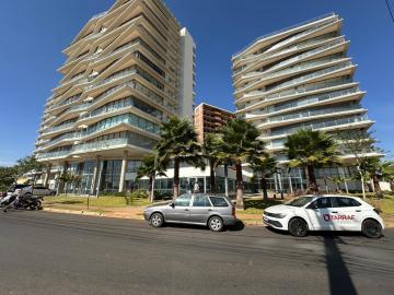 Alugar Apartamento / Padr&atilde;o em S&atilde;o Jos&eacute; do Rio Preto R$ 22.000,00 - Foto 76