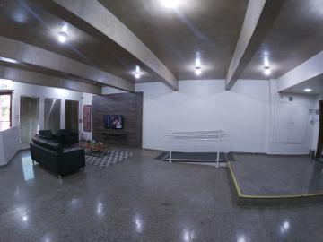 Alugar Comercial / Sala em S&atilde;o Jos&eacute; do Rio Preto R$ 1.000,00 - Foto 25
