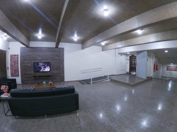 Alugar Comercial / Sala em S&atilde;o Jos&eacute; do Rio Preto R$ 1.000,00 - Foto 24