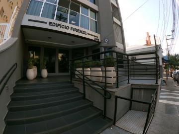 Alugar Comercial / Sala em S&atilde;o Jos&eacute; do Rio Preto R$ 1.000,00 - Foto 23