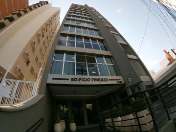 Alugar Comercial / Sala em S&atilde;o Jos&eacute; do Rio Preto R$ 1.000,00 - Foto 27