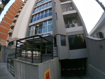 Alugar Comercial / Sala em S&atilde;o Jos&eacute; do Rio Preto R$ 1.000,00 - Foto 28