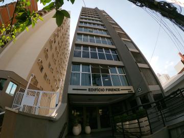 Alugar Comercial / Sala em S&atilde;o Jos&eacute; do Rio Preto R$ 1.000,00 - Foto 22