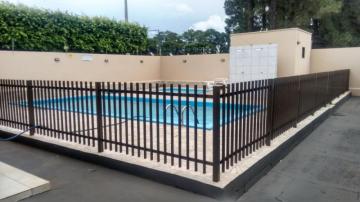 Alugar Apartamento / Padr&atilde;o em S&atilde;o Jos&eacute; do Rio Preto R$ 750,00 - Foto 35
