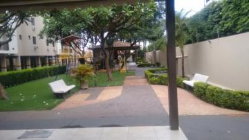Alugar Apartamento / Padr&atilde;o em S&atilde;o Jos&eacute; do Rio Preto R$ 750,00 - Foto 37