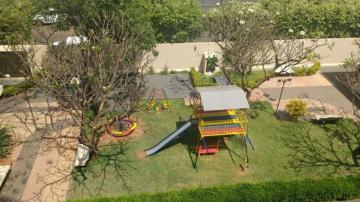 Alugar Apartamento / Padr&atilde;o em S&atilde;o Jos&eacute; do Rio Preto R$ 750,00 - Foto 38