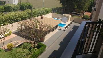 Alugar Apartamento / Padr&atilde;o em S&atilde;o Jos&eacute; do Rio Preto R$ 750,00 - Foto 39
