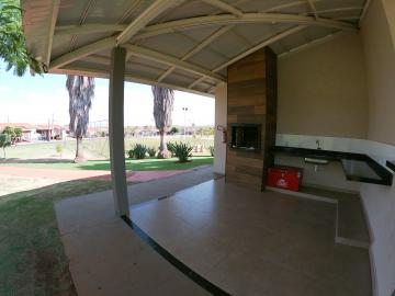 Alugar Casa / Condom&iacute;nio em S&atilde;o Jos&eacute; do Rio Preto R$ 1.900,00 - Foto 40