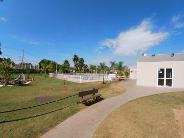 Alugar Casa / Condom&iacute;nio em S&atilde;o Jos&eacute; do Rio Preto R$ 1.900,00 - Foto 52