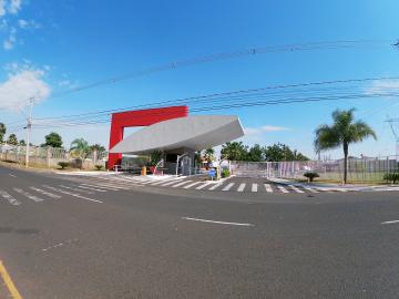 Alugar Casa / Condom&iacute;nio em S&atilde;o Jos&eacute; do Rio Preto R$ 1.900,00 - Foto 38