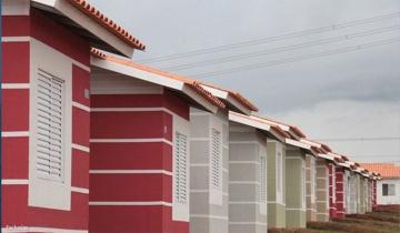 Alugar Casa / Condom&iacute;nio em S&atilde;o Jos&eacute; do Rio Preto R$ 1.900,00 - Foto 35