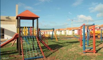 Alugar Casa / Condom&iacute;nio em S&atilde;o Jos&eacute; do Rio Preto R$ 1.900,00 - Foto 36