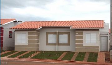 Alugar Casa / Condom&iacute;nio em S&atilde;o Jos&eacute; do Rio Preto R$ 1.900,00 - Foto 37