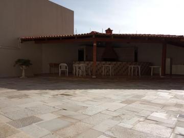 Comprar Apartamento / Padr&atilde;o em S&atilde;o Jos&eacute; do Rio Preto R$ 550.000,00 - Foto 16