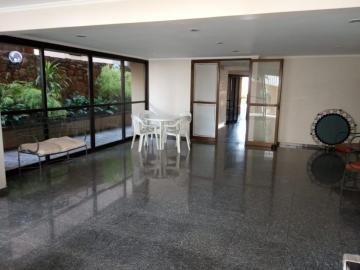 Comprar Apartamento / Padr&atilde;o em S&atilde;o Jos&eacute; do Rio Preto R$ 550.000,00 - Foto 17