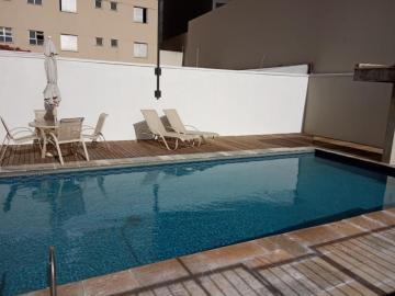 Comprar Apartamento / Padr&atilde;o em S&atilde;o Jos&eacute; do Rio Preto R$ 550.000,00 - Foto 18