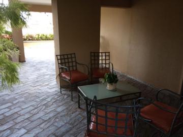 Comprar Apartamento / Padr&atilde;o em S&atilde;o Jos&eacute; do Rio Preto R$ 550.000,00 - Foto 19