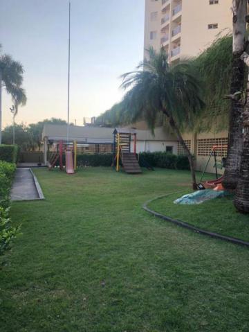 Alugar Apartamento / Padr&atilde;o em S&atilde;o Jos&eacute; do Rio Preto R$ 421,36 - Foto 16
