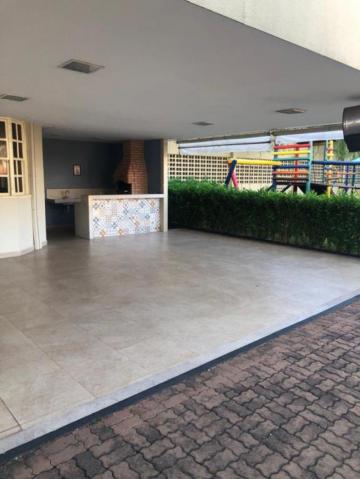 Alugar Apartamento / Padr&atilde;o em S&atilde;o Jos&eacute; do Rio Preto R$ 421,36 - Foto 20