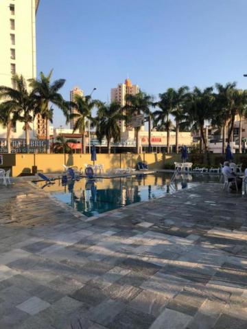 Alugar Apartamento / Padr&atilde;o em S&atilde;o Jos&eacute; do Rio Preto R$ 421,36 - Foto 14