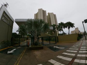 Alugar Apartamento / Padr&atilde;o em S&atilde;o Jos&eacute; do Rio Preto R$ 421,36 - Foto 11