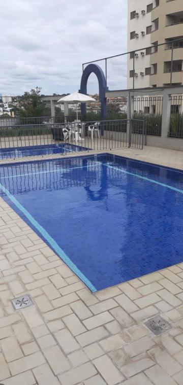 Comprar Apartamento / Padr&atilde;o em S&atilde;o Jos&eacute; do Rio Preto R$ 400.000,00 - Foto 39