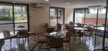 Comprar Apartamento / Padr&atilde;o em S&atilde;o Jos&eacute; do Rio Preto R$ 400.000,00 - Foto 34
