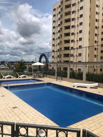 Comprar Apartamento / Padr&atilde;o em S&atilde;o Jos&eacute; do Rio Preto R$ 400.000,00 - Foto 40