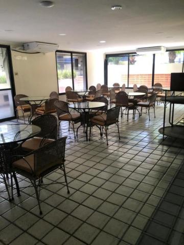 Comprar Apartamento / Padr&atilde;o em S&atilde;o Jos&eacute; do Rio Preto R$ 400.000,00 - Foto 35
