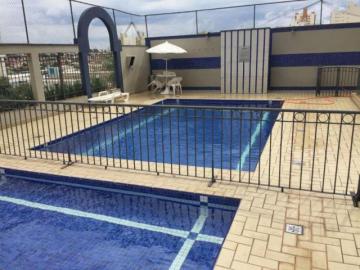 Comprar Apartamento / Padr&atilde;o em S&atilde;o Jos&eacute; do Rio Preto R$ 400.000,00 - Foto 31