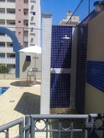 Comprar Apartamento / Padr&atilde;o em S&atilde;o Jos&eacute; do Rio Preto R$ 400.000,00 - Foto 32