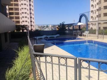 Comprar Apartamento / Padr&atilde;o em S&atilde;o Jos&eacute; do Rio Preto R$ 400.000,00 - Foto 33
