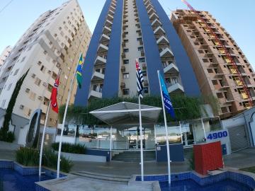 Comprar Apartamento / Padr&atilde;o em S&atilde;o Jos&eacute; do Rio Preto R$ 400.000,00 - Foto 29