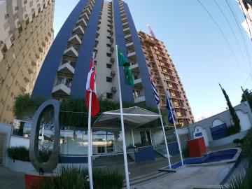 Comprar Apartamento / Padr&atilde;o em S&atilde;o Jos&eacute; do Rio Preto R$ 400.000,00 - Foto 30