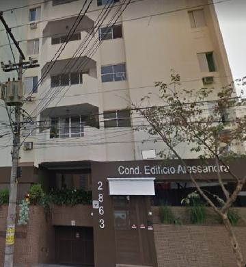 Comprar Apartamento / Padr&atilde;o em S&atilde;o Jos&eacute; do Rio Preto R$ 280.000,00 - Foto 19