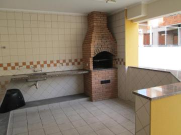 Comprar Apartamento / Padr&atilde;o em S&atilde;o Jos&eacute; do Rio Preto R$ 450.000,00 - Foto 18