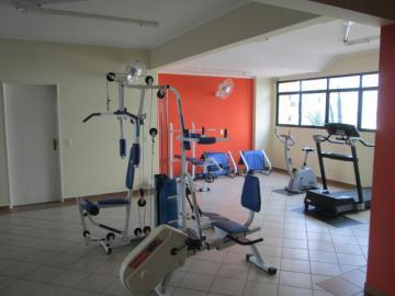 Comprar Apartamento / Padr&atilde;o em S&atilde;o Jos&eacute; do Rio Preto R$ 450.000,00 - Foto 19