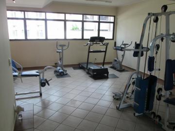 Comprar Apartamento / Padr&atilde;o em S&atilde;o Jos&eacute; do Rio Preto R$ 450.000,00 - Foto 20